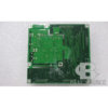 NCR MISC INTERFACE BOARD - 009-0016434