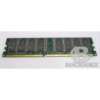 DIMM 1024MB DDR SDRAM PC2100 PPR - 009-0022376