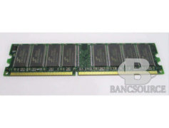 DIMM 1024MB DDR SDRAM PC2100 PPR - 009-0022376