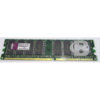 DIMM 1024MB DDR SDRAM PC2100 PPR - 009-0022376
