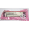 DIMM 1024MB DDR SDRAM PC2100 PPR - 009-0022376