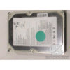NCR 80GB HARD DRIVE - 009-0023288