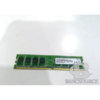 MEMORY TALLEDAGA CORE - 1GB - 009-0023322