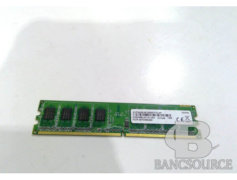 MEMORY TALLEDAGA CORE - 1GB - 009-0023322