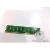 MEMORY TALLEDAGA CORE - 1GB - 009-0023322