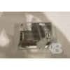 KIT-LCD/MONITOR 8.4 IN TO 10 IN AUTOSYNC COLOR - 009-0023395