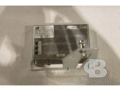 KIT-LCD/MONITOR 8.4 IN TO 10 IN AUTOSYNC COLOR - 009-0023395