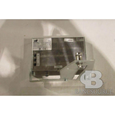 KIT-LCD/MONITOR 8.4 IN TO 10 IN AUTOSYNC COLOR - 009-0023395
