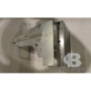 KIT-LCD/MONITOR 8.4 IN TO 10 IN AUTOSYNC COLOR - 009-0023395