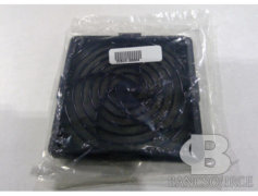 FAN W/ FILTER - 02624-00004
