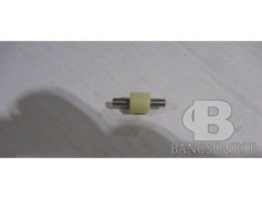 SCREW MOUNT IDLER ASSY PPR  **USE 09200-01026** - 09005-01026