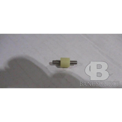 SCREW MOUNT IDLER ASSY PPR  **USE 09200-01026** - 09005-01026