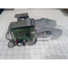 RL2000 PRINTER 80MM  **no longer available-discontinued** - 09110-00075