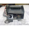 RL2000 PRINTER 80MM  **no longer available-discontinued** - 09110-00075