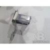 PRINTER CONTROL PCB - 09110-00159