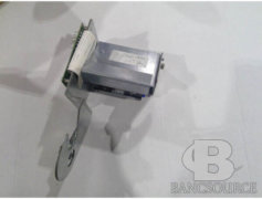 PRINTER CONTROL PCB - 09110-00159
