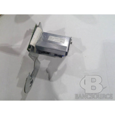 PRINTER CONTROL PCB - 09110-00159