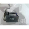 PRINTER CONTROL PCB - 09110-00159
