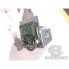 PRINTER CONTROL PCB - 09110-00159