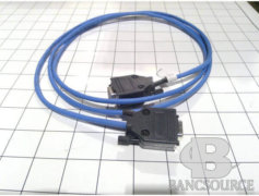 MAKO DOWNLOAD CABLE (MAKO, 9100, 9700) PPR - 09800-00010