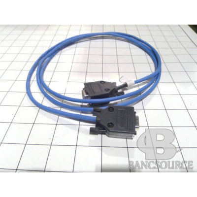 MAKO DOWNLOAD CABLE (MAKO, 9100, 9700) PPR - 09800-00010