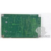 VAT 30 CONTROLLER, CCA - 11-040153-000-B