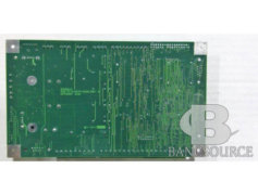 VAT 30 CONTROLLER, CCA - 11-040153-000-B