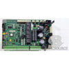 VAT 30 CONTROLLER, CCA - 11-040153-000-B