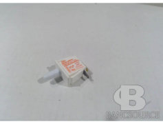 ROCKER SWITCH DEAL DRAWER - 18-010454-000-A