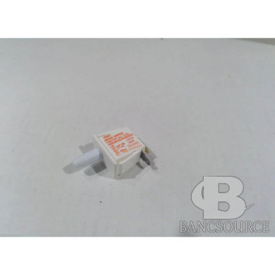 ROCKER SWITCH DEAL DRAWER - 18-010454-000-A