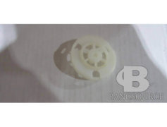 IDLER GEAR PPR - 189-1034713