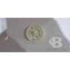 IDLER GEAR PPR - 189-1034713