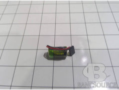 REF - EPP4 BATTERY PPR - 19-054949-000-A