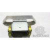 SHINWOO PINCH ROLLER ASSY PPR - 1A00X2006A