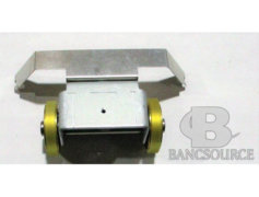 SHINWOO PINCH ROLLER ASSY PPR - 1A00X2006A