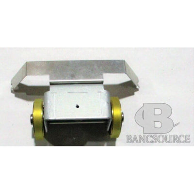SHINWOO PINCH ROLLER ASSY PPR - 1A00X2006A