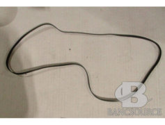 TRANSPORT BELT  PPR - 29-008420-000-G
