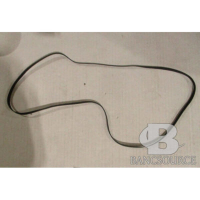 TRANSPORT BELT  PPR - 29-008420-000-G