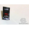 SWITCH, ROCKER MAIN POWER - 29-015726-000-A