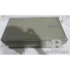 MMD PLASTIC CASSETTE CONVENIENCE - REPAIRED - 2A-389900-000-R