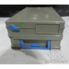 MMD PLASTIC CASSETTE CONVENIENCE - REPAIRED - 2A-389900-000-R