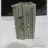 MMD PLASTIC CASSETTE CONVENIENCE - REPAIRED - 2A-389900-000-R