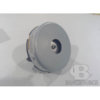 BLOWER MOTOR MODEL 555 PPR - 2M203