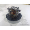 BLOWER MOTOR MODEL 555 PPR - 2M203