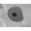 MOTOR - 2M262