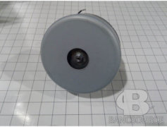 MOTOR - 2M262