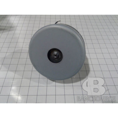 MOTOR - 2M262