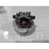 MOTOR - 2M262