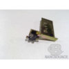 BRACKET SWITCH PPR - 31-018020-000-A