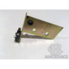 BRACKET SWITCH PPR - 31-018020-000-A
